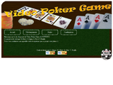 poker.cyrilglapa.com